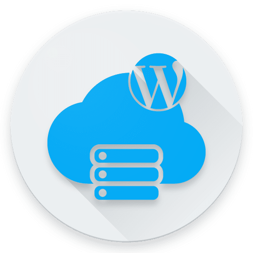 Hosting Tuned For WordPress