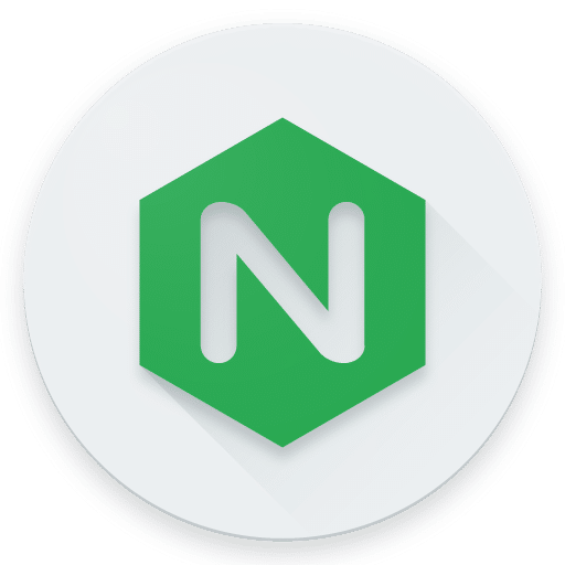NGINX as the Standard