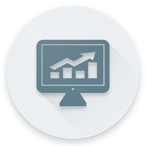 Performance Monitoring