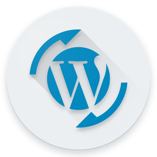 Regular WordPress Updates